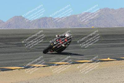 media/Mar-24-2025-Moto Forza (Mon) [[57ce5c5cff]]/2-Intermediate Group/Session 2 (Bowl)/